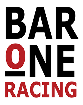 Bar One Racing