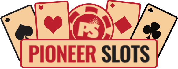 Pioneer Slots