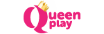 Queen Play